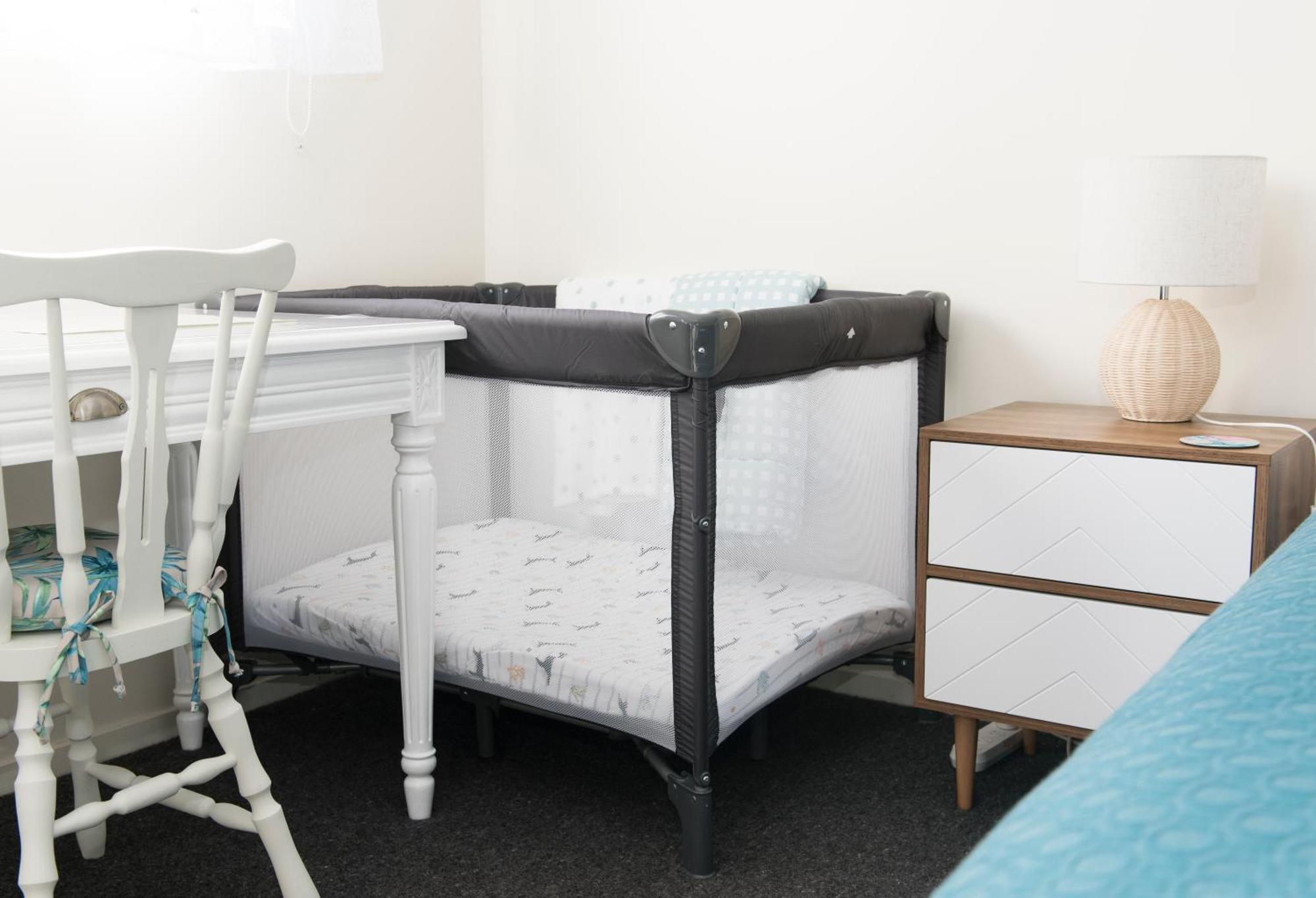 Hopwood Bed & Breakfast Taihape Esterno foto